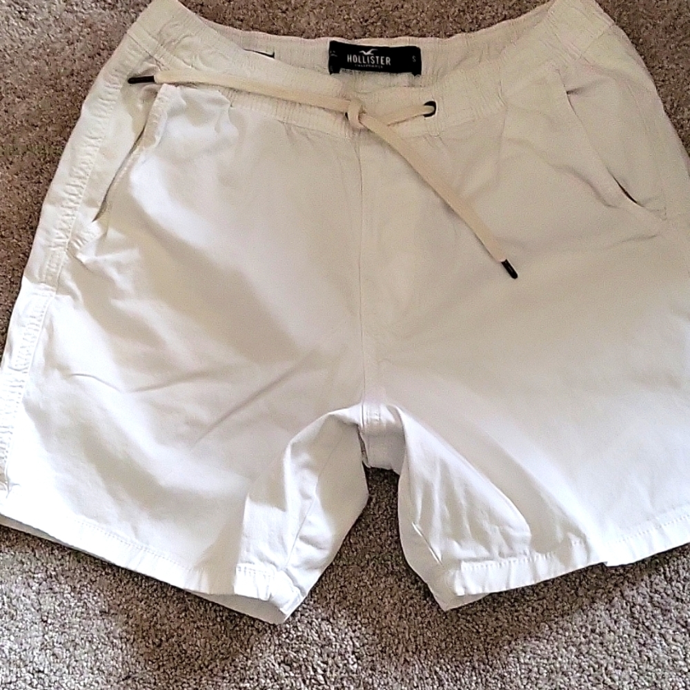 Mens shorts